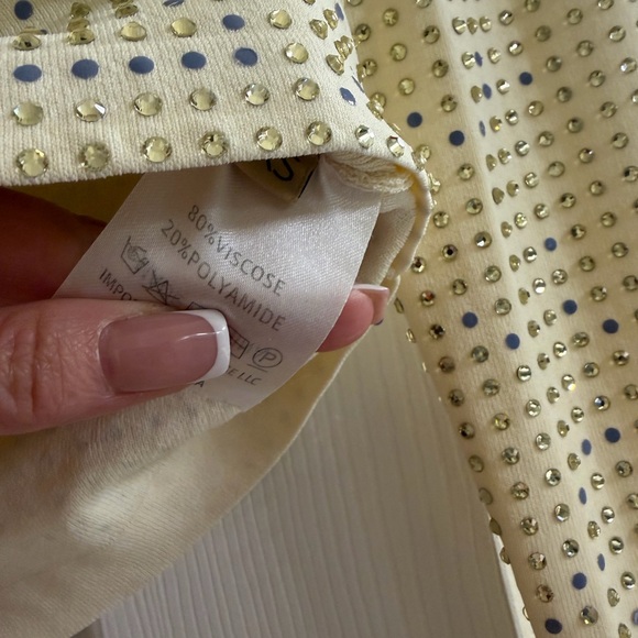 Revolve | top - Picture 4 of 8